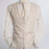 HOCHZEITSWESTE.4K.CREME-NO90