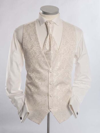 HOCHZEITSWESTE.4K.CREME-NO90